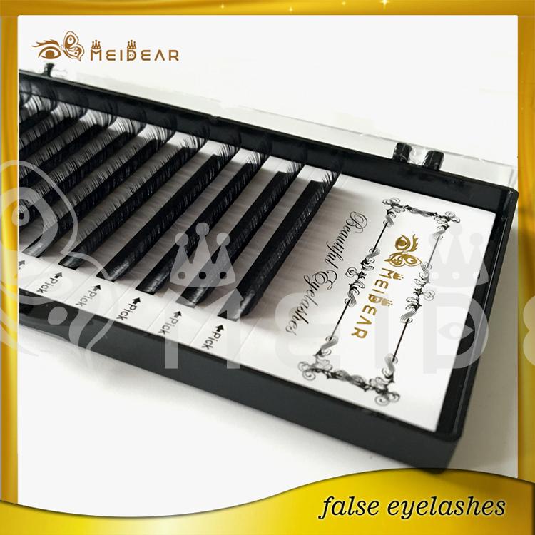 Best quality cheap price Eyelash extensions los angeles